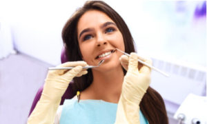 dental implant thailand procedure